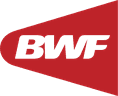 BWF