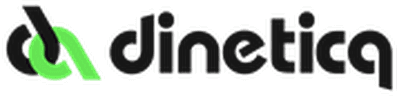 Dineticq