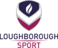 Loughborough Sport