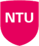 NTU