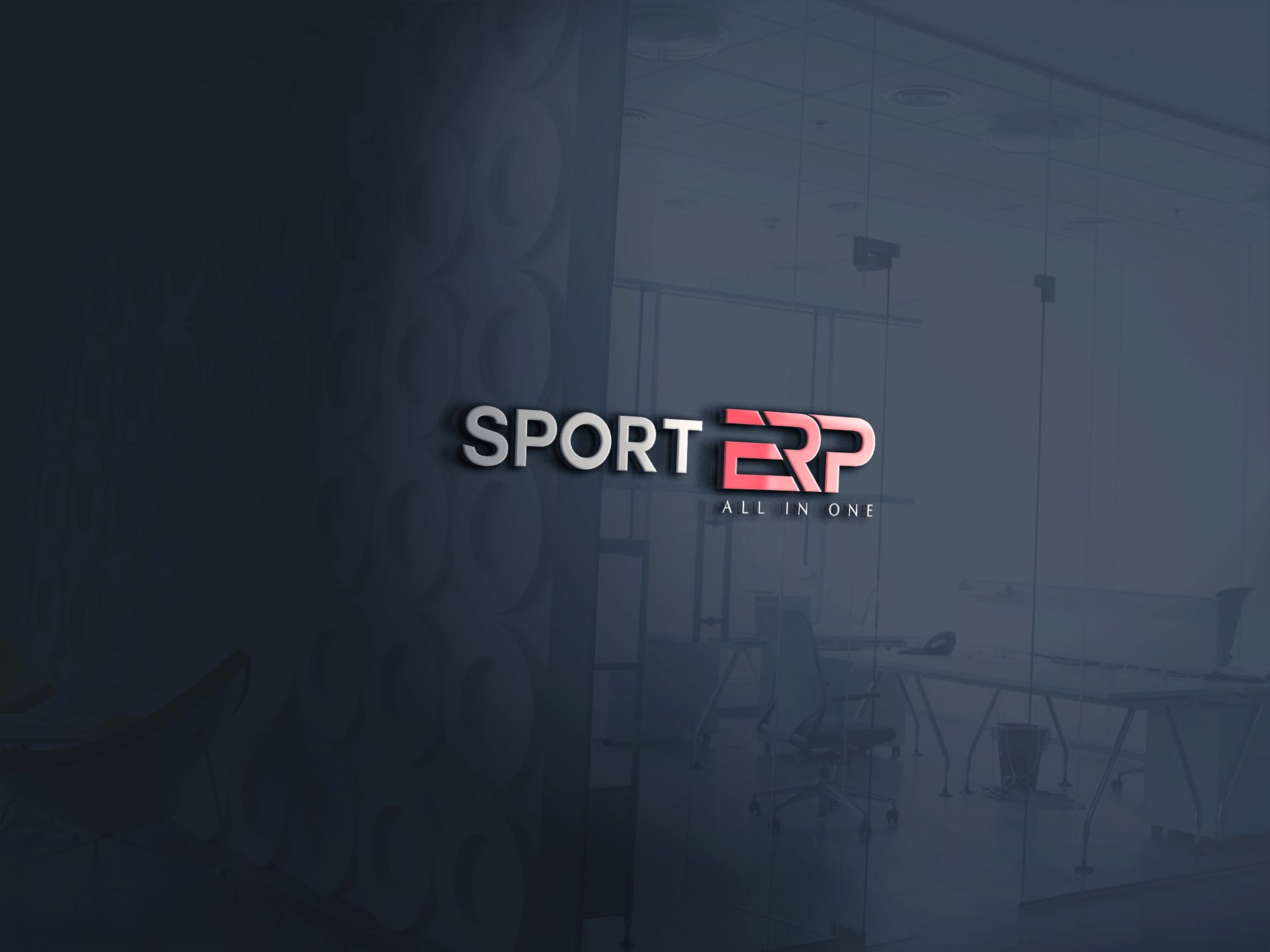 Sport ERP